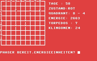 C64 GameBase Raumschiff_Enterprise