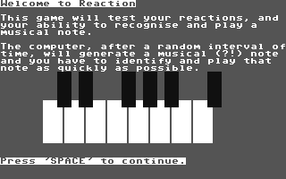 C64 GameBase Reactor Argus_Press_Software_(APS)/64_Tape_Computing 1984