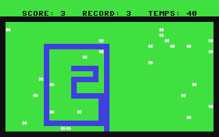 C64 GameBase Recolte SYBEX_Inc. 1985