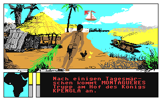 C64 GameBase Reisende_im_Wind_II Infogrames 1988