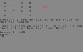 C64 GameBase Relations Phoenix_Publishing_Associates 1983