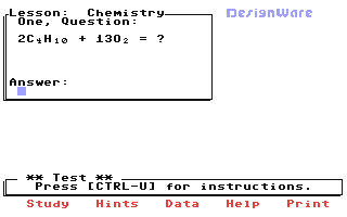 C64 GameBase Remember! Britannica_Software,_Inc. 1985