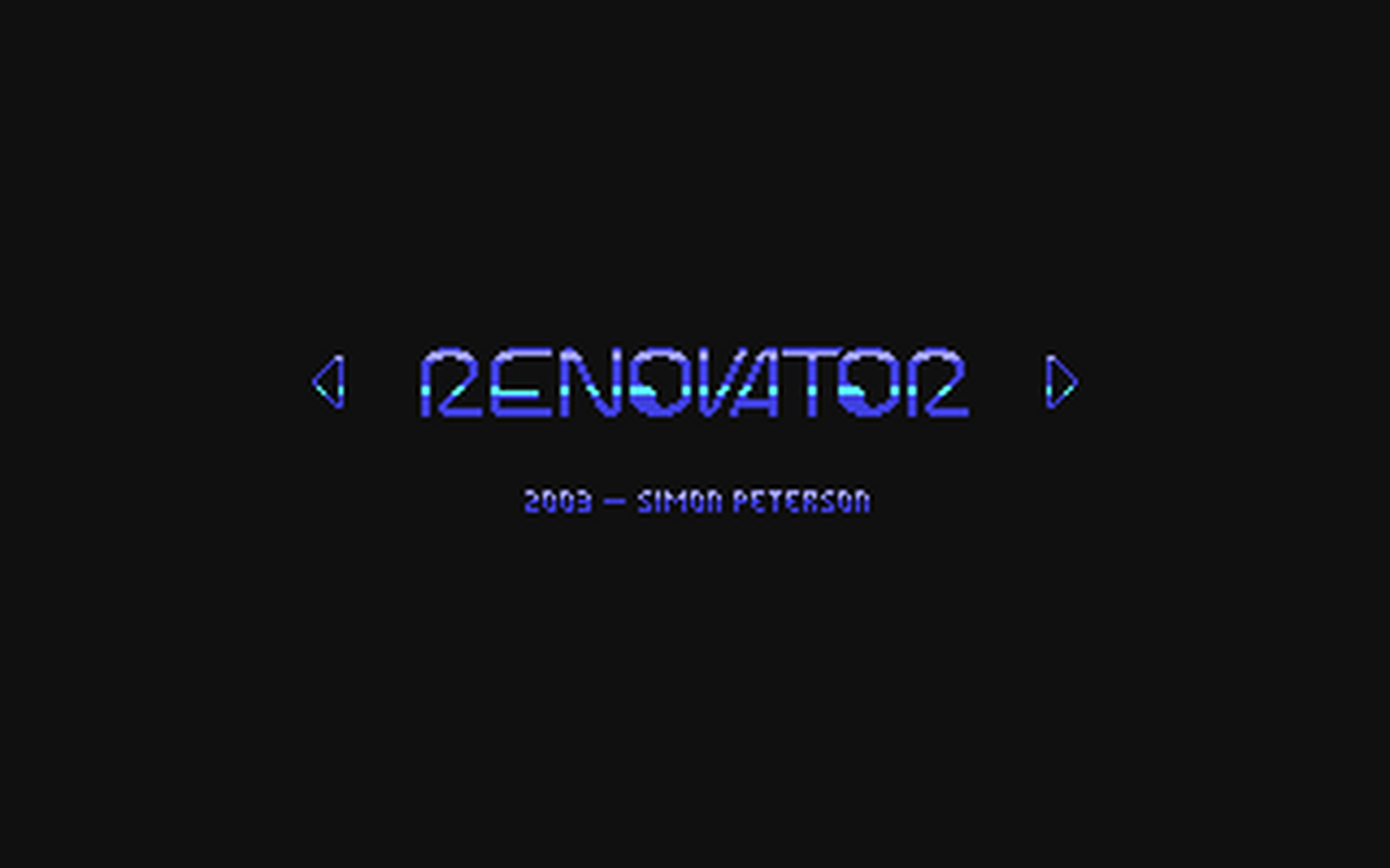 C64 GameBase Renovator (Created_with_SEUCK) 2003