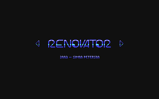 C64 GameBase Renovator (Created_with_SEUCK) 2003
