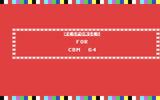 C64 GameBase Responses Duckworth_Home_Computing 1984