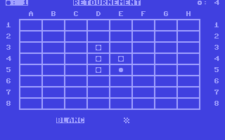 C64 GameBase Retournement Tilt-micro-jeux/Editions_Mondiales_S.A. 1990