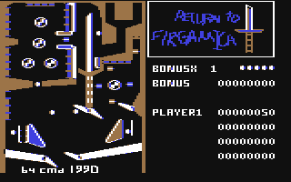 C64 GameBase Return_to_Firgamica (Created_with_PCS) 1990