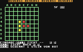 C64 GameBase Reversi (Not_Published)