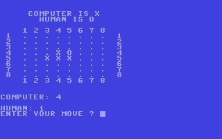 C64 GameBase Reversi Interface_Publications 1983