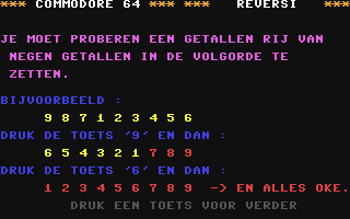 C64 GameBase Reversi Courbois_Software 1984