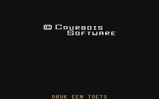 C64 GameBase Reversi Courbois_Software 1984