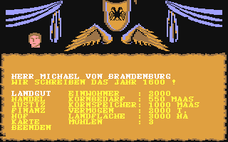C64 GameBase Rex_I CP_Verlag/Magic_Disk_64 1992