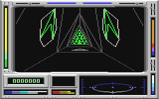 C64 GameBase Ringwars Cascade_Games_Ltd. 1988