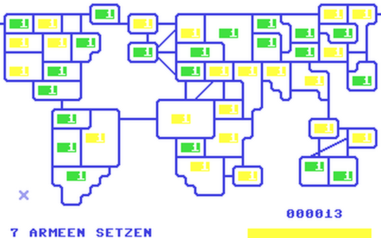 C64 GameBase Risiko Markt_&_Technik/Happy_Computer 1985