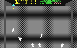 C64 GameBase Ritter CP_Verlag/Magic_Disk_64 1987