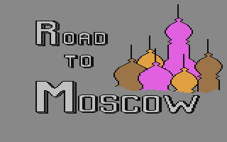 C64 GameBase Road_to_Moscow Ba'rac_Limited 1984