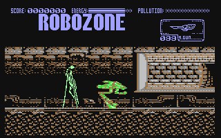 C64 GameBase Robozone ImageWorks_[Mirrorsoft] 1991