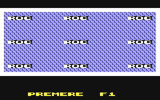 C64 GameBase Roc Pubblirome/Super_Game_2000 1985