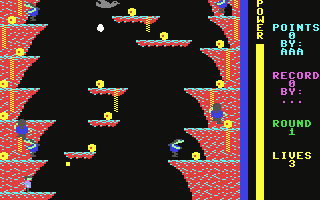 C64 GameBase Rock'n_Rope (Not_Published) 1985