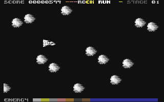 C64 GameBase Rock_Run Commodore_Zone/Binary_Zone_PD 1996
