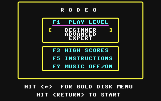 C64 GameBase Rodeo Gold_Disk,_Inc. 1984