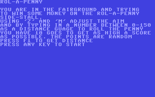 C64 GameBase Rol-a-Penny Interface_Publications/Virgin_Books 1984