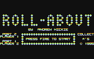 C64 GameBase Roll-About (Created_with_SEUCK) 1995