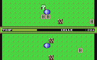 C64 GameBase Roller Edizioni_Societa_SIPE_srl./Special_Program 1992