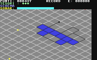 C64 GameBase Rombi Pubblirome/Game_2000 1986