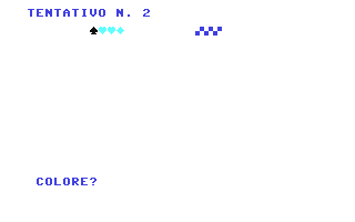 C64 GameBase Rompicapo Gruppo_Editoriale_Jackson 1984