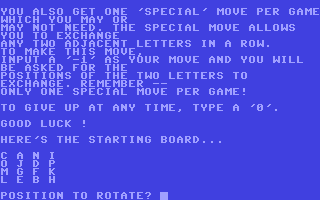 C64 GameBase Rotate Creative_Computing 1979