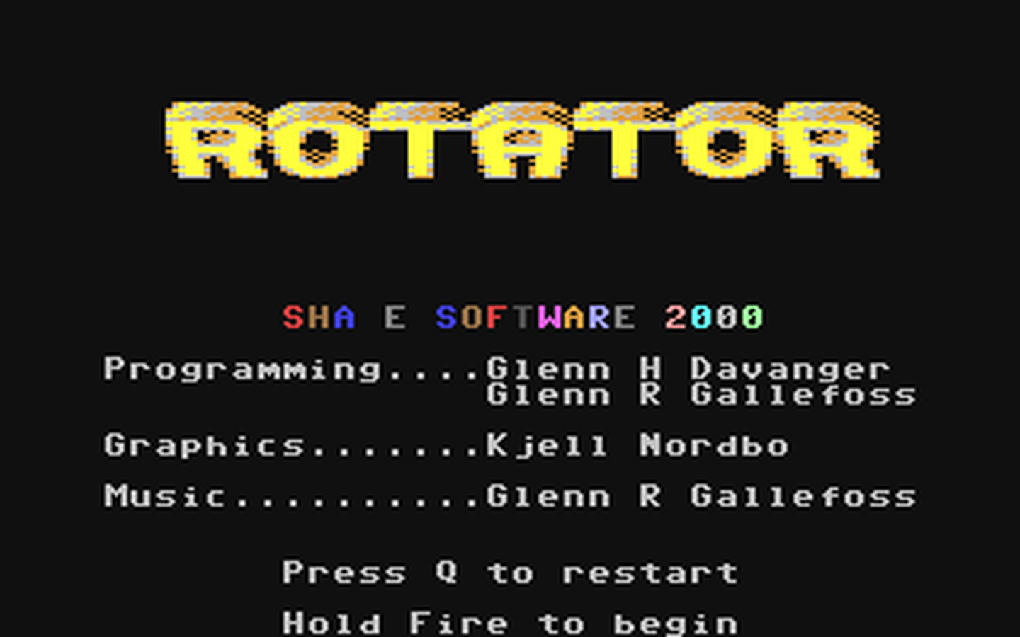 C64 GameBase Rotator The_New_Dimension_(TND) 2004