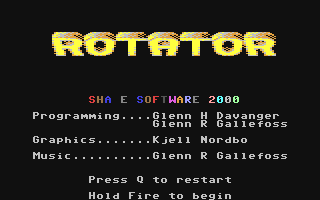 C64 GameBase Rotator The_New_Dimension_(TND) 2004
