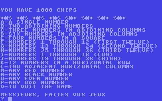 C64 GameBase Roulette Interface_Publications 1983
