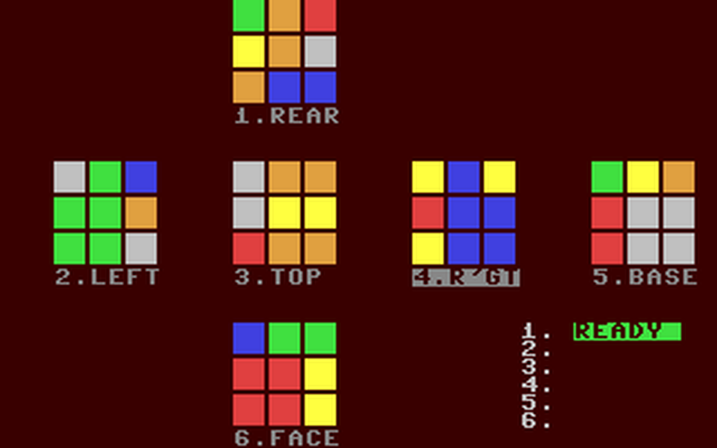 C64 GameBase Rubik's_Cube