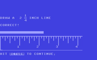 C64 GameBase Ruler The_Code_Works/CURSOR 1980