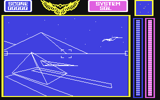 C64 GameBase Stellar_7 Software_Entertainment_Company 1983