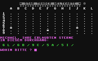 C64 GameBase Star_Trader