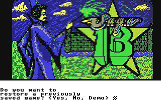 C64 GameBase Sorcerer_of_Claymorgue_Castle,_The Adventure_International 1984