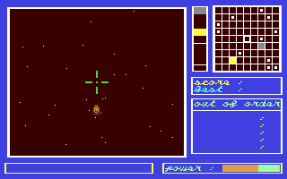 C64 GameBase Star_Crash Supersoft 1984