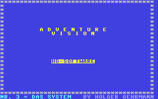 C64 GameBase System,_Das Wicosoft 1983