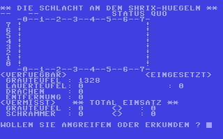 C64 GameBase Schlacht_an_den_Shrixhügeln,_Die Pflaum_Verlag_München 1985