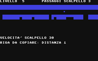 C64 GameBase Scultore,_Lo (Not_Published) 2017