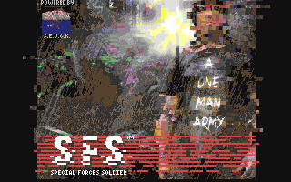 C64 GameBase SFS_-_Special_Forces_Soldier (Created_with_SEUCK) 2015
