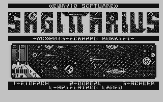 C64 GameBase Sagittarius Eway10_Software 2013