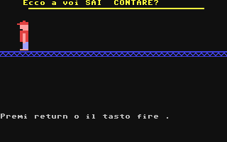 C64 GameBase Sai_Contare? Pubblirome/Game_2000 1986