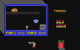 C64 GameBase Sala_Giochi Pubblirome/Game_2000 1985