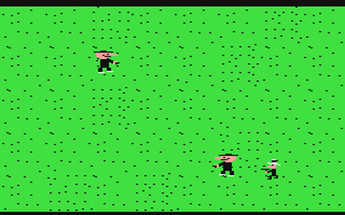 C64 GameBase Sammy (Created_with_SEUCK) 1989