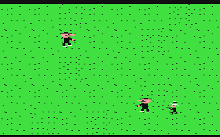 C64 GameBase Sammy (Created_with_SEUCK) 1989