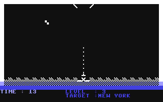 C64 GameBase Satellite_Invasion Commodore_User_ 1985